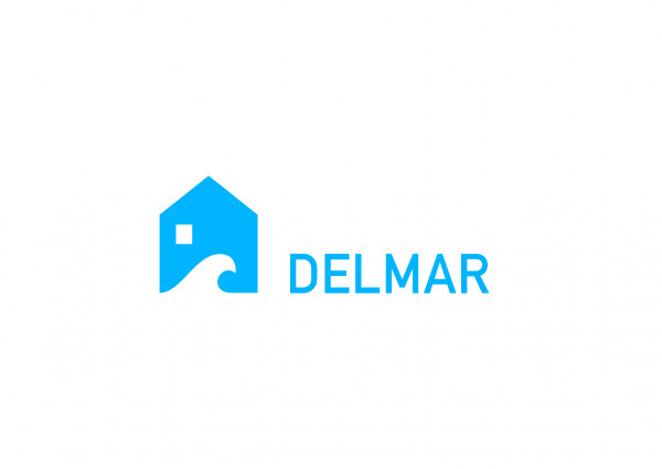 Delmar Administration Services