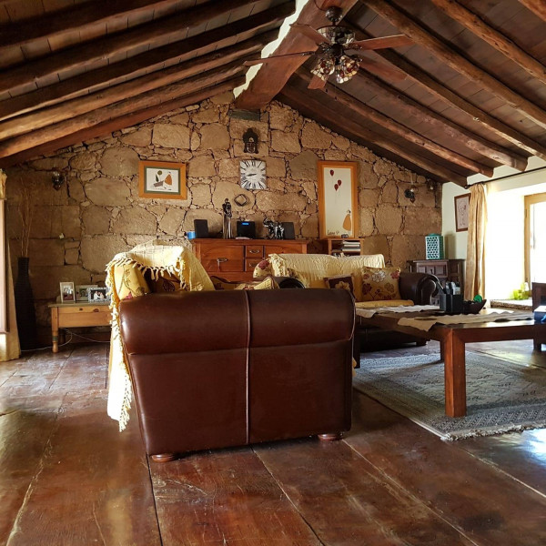 Finca Daniella