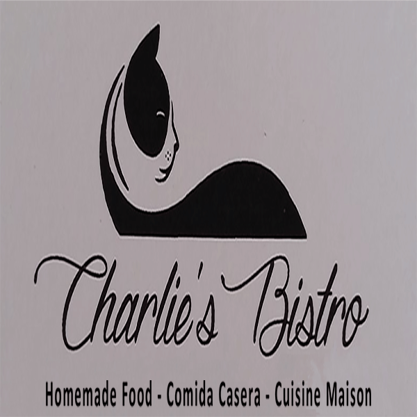 Charlie's Bistro Los Gigantes