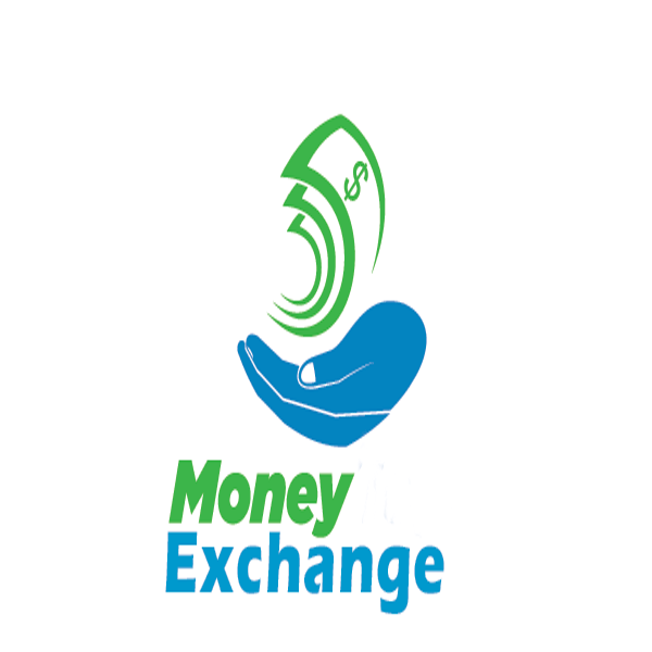 Money Exchange