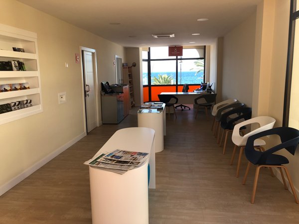 L'OMIC comunale ha contribuito a recuperare più di 8.000 euro nelle sue mediazioni nel 2023 2023