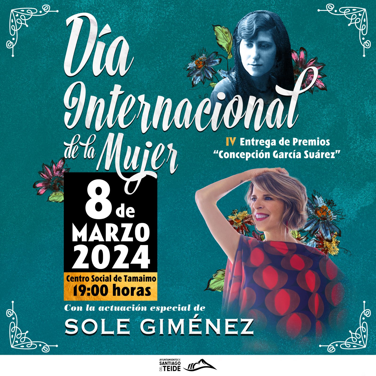 Women's Day