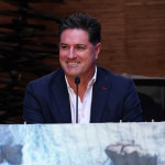 The Mayor presents the 8th edition of the "A Sea of ​​Experiences 2025" project