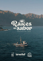 Santiago del Teide launches “Raíces del Sabor”, an international campaign to promote local products in collaboration with Tenerife Tourism