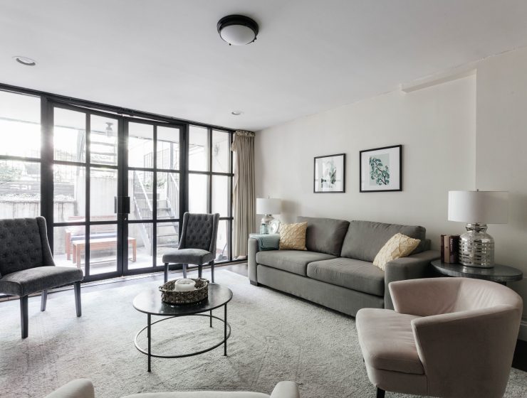 Tui Blue Los Gigantes Hotel