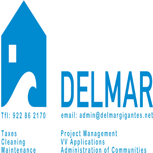 Administration Services