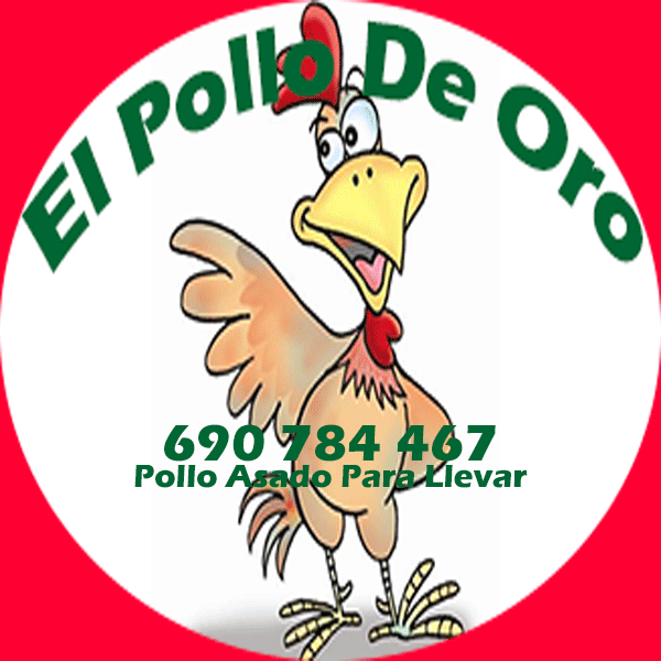 Pollo de Oro