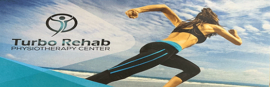Turbo Rehab