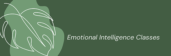 Corazón y Mente Counselling