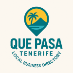 Que Pasa