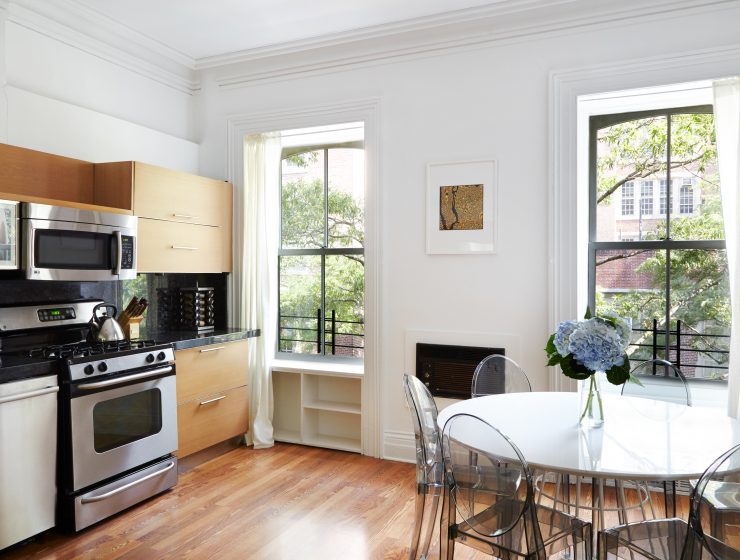 Landmar La Arena Beach Hotel